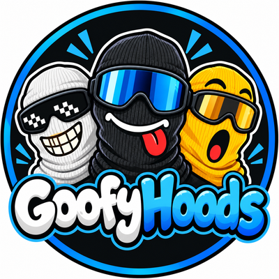 goofyhoods